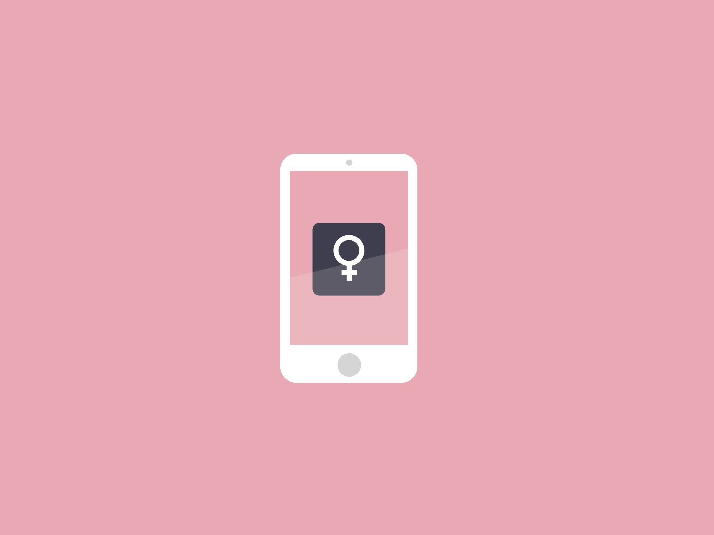 4 Best Period Tracker App To Stay On Top Of Your Cycle