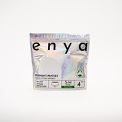 Enya Overnight Panties