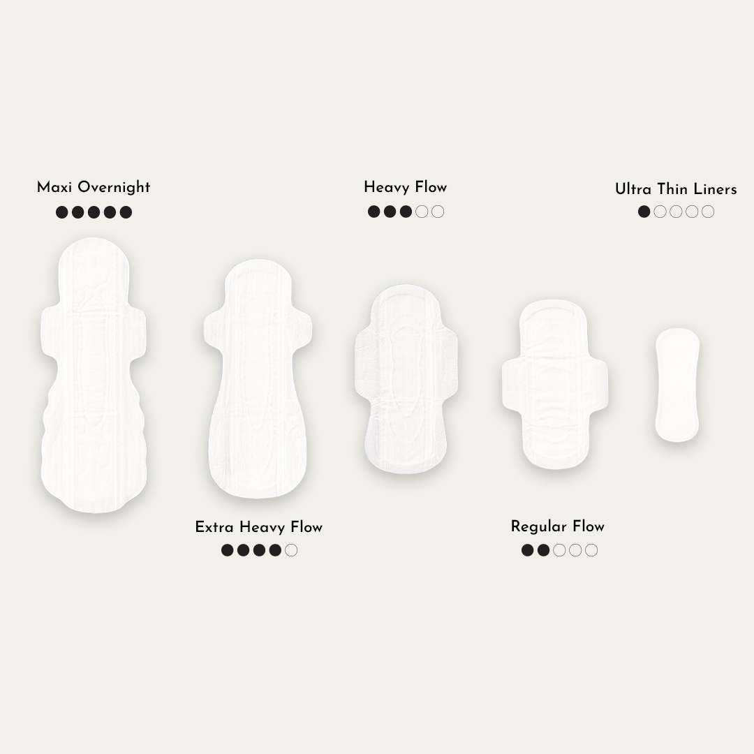 ABSORBENCY-AND-SIZES-_1080x1080_884ca6e4-dd44-4581-bed0-72d867a734d2.png