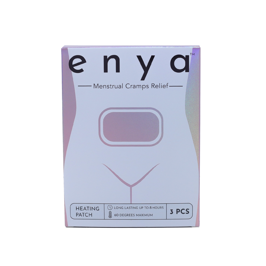 ENYA_HEATING_PATCH_6904b562-30b6-44ed-9d29-43debfac4e2f.png
