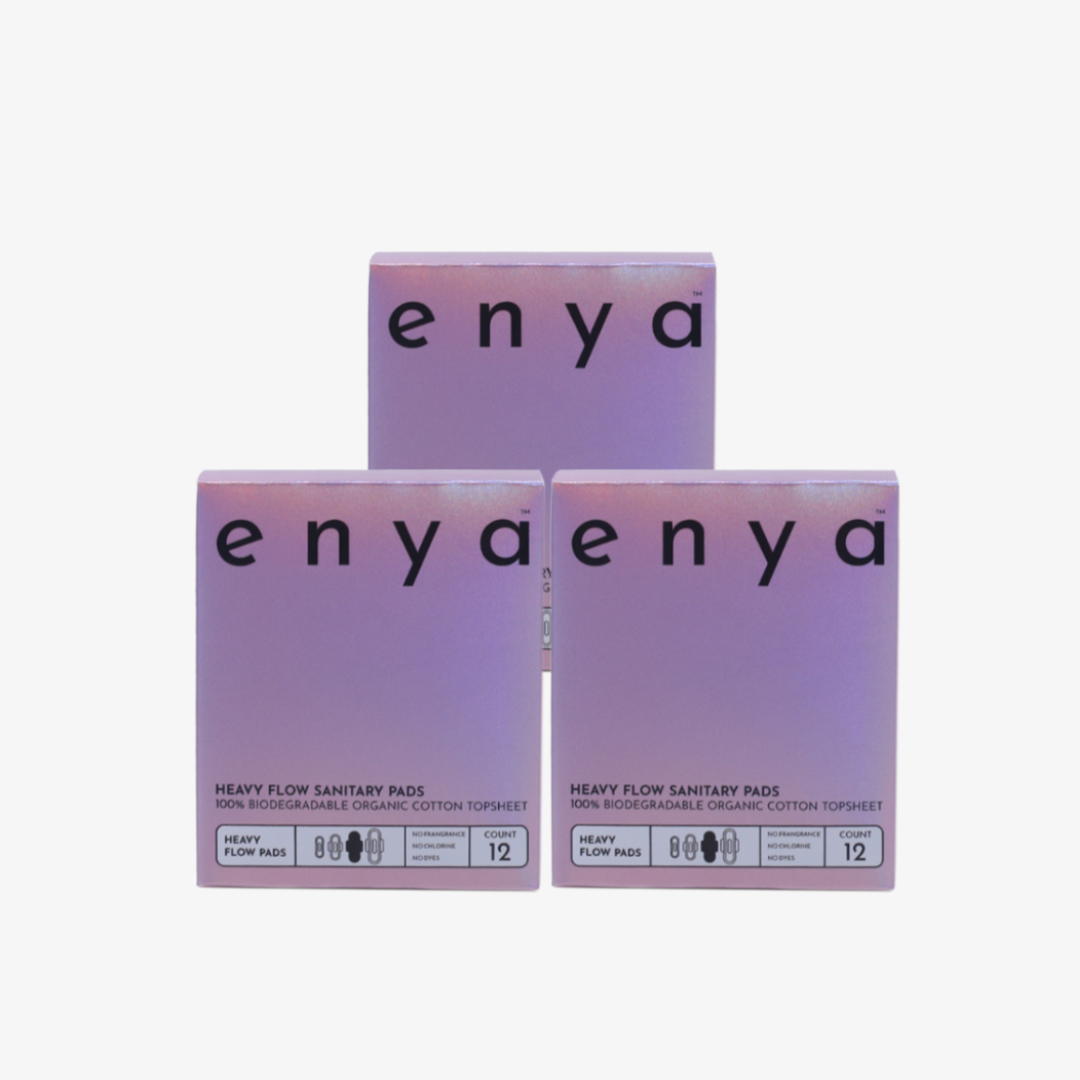 ENYA_HEAVY_FLOW_PADS-BUNDLE.png