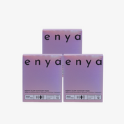 Enya Heavy Flow Set | 3 boxes (36 pads) - Enya Singapore