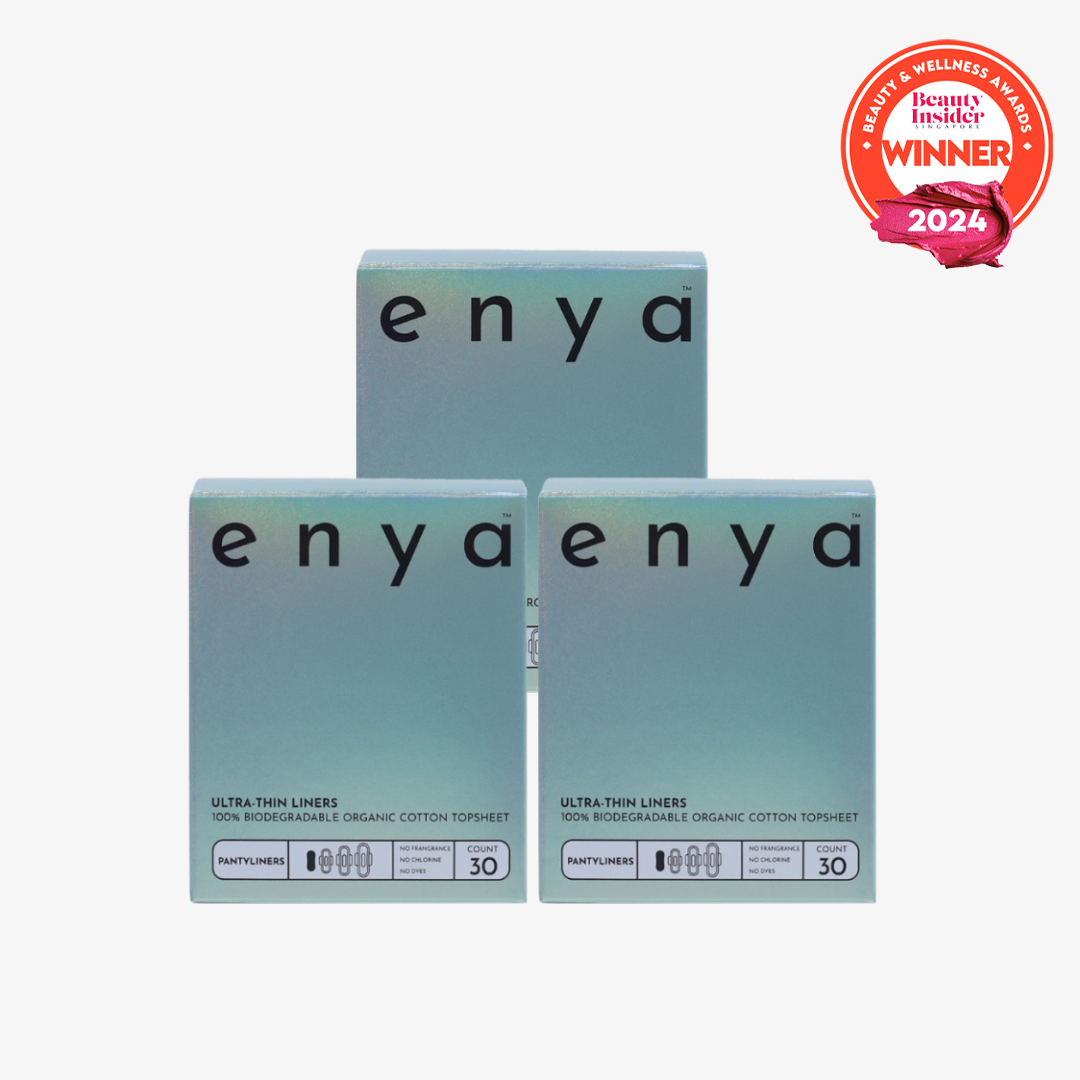 ENYA_PANTYLINER-BUNDLE.png