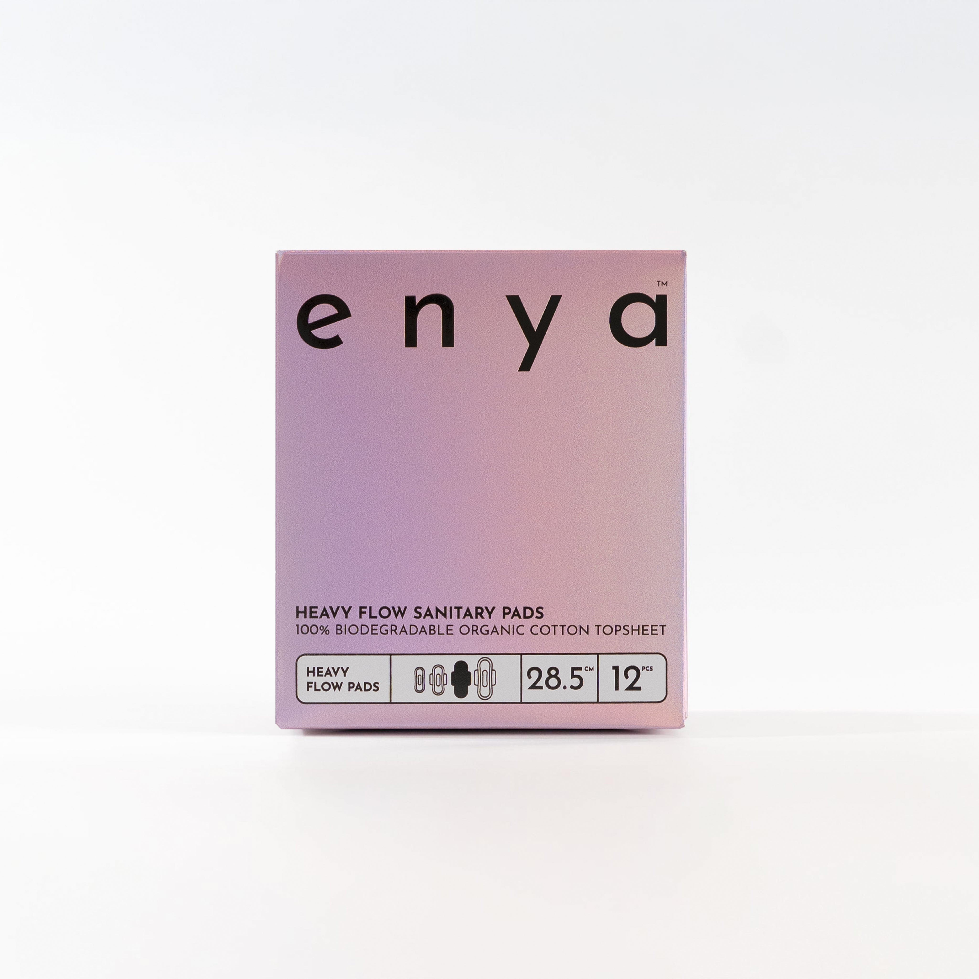 ENYA_product_shoot-01.jpg