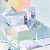 *NEW* Period Care Kit - Enya Singapore