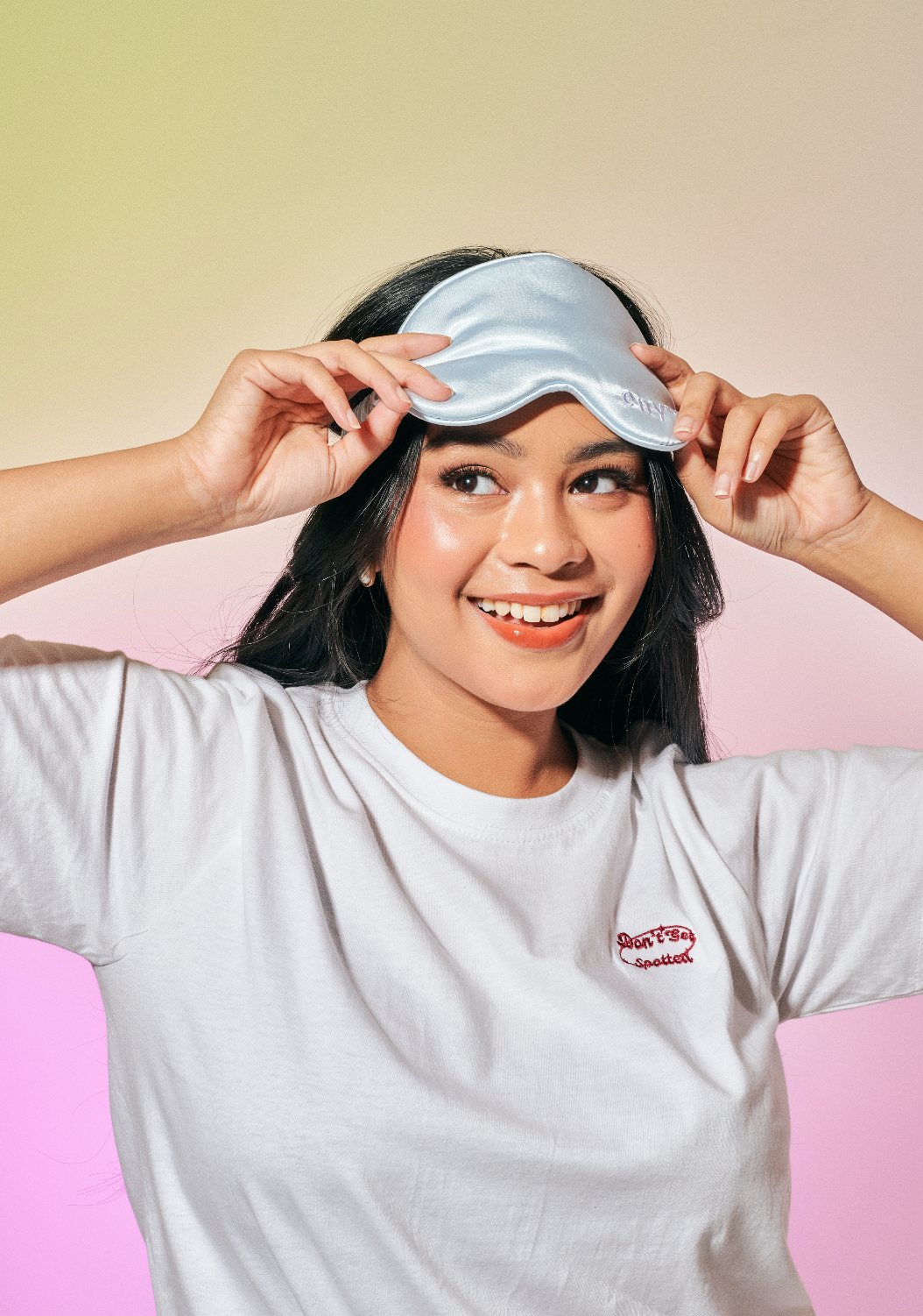 *NEW* Period Care Kit - Enya Singapore